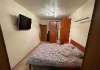 Сдам 3-комнатную квартиру, ул. Лефортовский Вал 11к2, 85 м²
