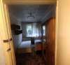 Сдам 2-комнатную квартиру в Москве, м. Тушинская, пр. Стратонавтов 17, 44 м²