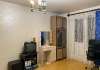 Сдам 1-комнатную квартиру, 9-я Северная линия 25к1, 37 м²