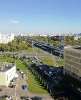 Сдам 1-комнатную квартиру в Москве, м. Бунинская аллея, ул. Кадырова 8, 38 м²