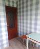 Сдам комнату в 3-к квартире, Волгоградский пр-т 164к3, 14 м²