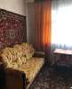 Сдам 2-комнатную квартиру в Москве, м. Марьино, ул. Перерва 50, 54 м²