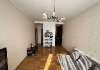 Сдам 1-комнатную квартиру в Москве, м. Раменки, Веерная ул. 22к1, 47 м²