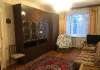 Сдам 2-комнатную квартиру, Хибинский проезд 30к2, 53 м²