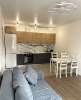 Сдам 2-комнатную квартиру в Москве, м. Озёрная, Озёрная ул. 44, 60 м²