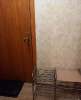 Сдам 1-комнатную квартиру, Перекопская ул. 22к1, 34 м²