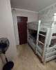 Сдам 2-комнатную квартиру, Перекопская ул. 16, 45.1 м²