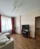Сдам 2-комнатную квартиру, Люберцы улица Дружбы 1/1, 45 м²