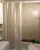 Сдам 2-комнатную квартиру, Святоозёрская ул. 22, 52 м²