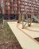 Сдам 2-комнатную квартиру, Большая Очаковская ул. 2, 53 м²
