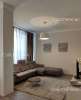 Сдам 2-комнатную квартиру в Москве, м. Аэропорт, Кочновский пр. 4к1, 68 м²