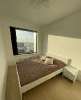 Сдам 2-комнатную квартиру, Окская ул. 7А, 42 м²