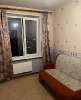 Сдам 2-комнатную квартиру в Москве, м. Печатники, ул. Полбина 46, 45 м²