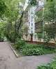 Сдам 1-комнатную квартиру в Москве, м. Новогиреево, Зелёный пр-т 85, 33 м²