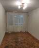 Сдам 1-комнатную квартиру в Москве, м. Печатники, Люблинская ул. 35к2, 29 м²