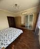 Сдам комнату в 2-к квартире в Москве, м. Киевская, Бережковская наб. 4, 18 м²