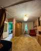 Сдам 2-комнатную квартиру, Перекопская ул. 25к1, 44.3 м²