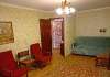 Сдам 1-комнатную квартиру в Москве, м. Отрадное, ул. Пестеля 7, 35 м²