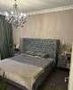 Сдам 2-комнатную квартиру в Москве, м. Измайлово, Окружной пр. 15к1, 56 м²