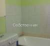 Сдам 1-комнатную квартиру в Москве, м. Борисово, ул. Борисовские Пруды 16к5, 38 м²