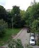 Сдам 1-комнатную квартиру, Инициативная улица 16к2, 30 м²