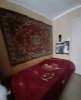 Сдам 3-комнатную квартиру в Москве, м. Локомотив, Амурская ул. 20, 55 м²