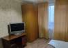 Сдам комнату в 3-к квартире в Москве, м. Южная, Сумской пр. 29, 18.5 м²