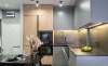 Сдам 2-комнатную квартиру в Москве, м. Стрешнево, . 24к1, 45 м²