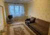Сдам 2-комнатную квартиру в Москве, м. Люблино, Совхозная ул. 14, 60 м²
