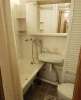 Сдам 1-комнатную квартиру в Москве, м. Орехово, Шипиловский пр. 43к4, 40 м²
