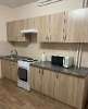 Сдам 2-комнатную квартиру, ул. Липчанского 5к1, 60.5 м²