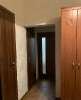 Сдам 2-комнатную квартиру, ул. Маршала Савицкого 4к1, 53 м²