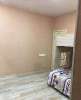 Сдам комнату в 4-к квартире в Москве, м. Волжская, ул. Чистова 27, 15 м²