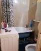 Сдам 1-комнатную квартиру, Лобненская ул. 9А, 31 м²