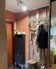 Сдам 3-комнатную квартиру в Москве, м. Отрадное, ул. Пестеля 4Б, 50 м²