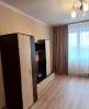 Сдам 3-комнатную квартиру, Сочинская ул. 8, 75.6 м²