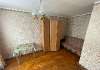 Сдам 2-комнатную квартиру, г.о. Мытищи пос. Поведники 4, 42 м²