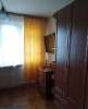 Сдам 2-комнатную квартиру в Москве, м. Технопарк, Нагатинская наб. 40/1, 55 м²