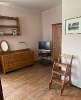 Сдам 1-комнатную квартиру, ул. Генерала Глаголева 6к3, 34 м²