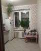 Сдам 1-комнатную квартиру, 8-я улица Текстильщиков 10, 42 м²