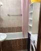 Сдам 2-комнатную квартиру, улица Народного Ополчения 29к3, 55.7 м²
