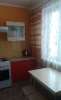 Сдам 1-комнатную квартиру, Покровская ул. 17к2, 35 м²
