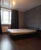 Сдам комнату в Москве, м. Текстильщики, 11-я ул. Текстильщиков 12А, 30 м²