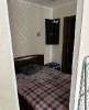 Сдам 2-комнатную квартиру в Москве, м. Локомотив, Никитинская ул. 25к2, 40 м²