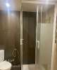Сдам студию, 2-й Вольный пер. 11, 11.9 м²