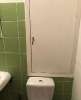 Сдам 1-комнатную квартиру в Москве, м. Ховрино, Базовская ул. 15к11, 38 м²