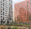 Сдам 2-комнатную квартиру в Москве, м. Локомотив, Амурская ул. 2Ак4, 40 м²