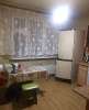 Сдам 2-комнатную квартиру в Москве, м. Люблино, Ставропольский пр. 11, 65 м²