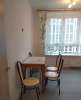 Сдам 2-комнатную квартиру, Ленинградское шоссе, . 228к4, 59 м²