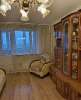 Сдам 2-комнатную квартиру в Москве, м. Бабушкинская, Ярославское ш. 120к2, 58 м²
